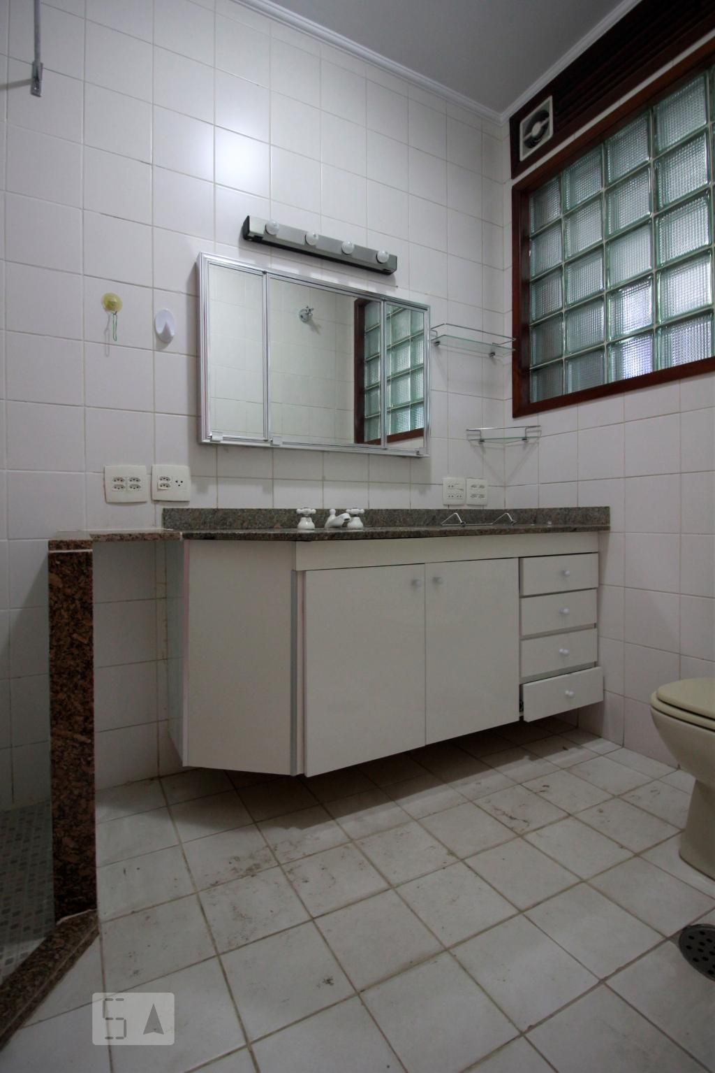 Casa, 5 quartos, 647 m² - Foto 38