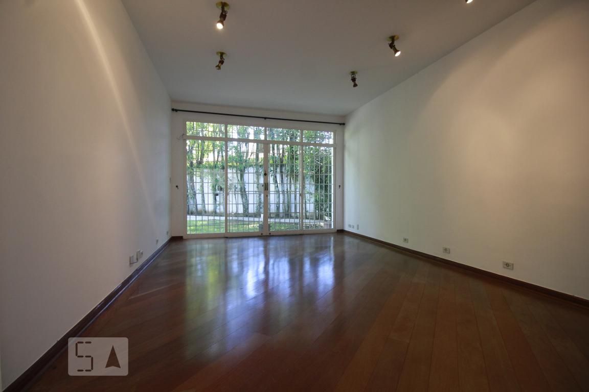 Casa, 5 quartos, 647 m² - Foto 5