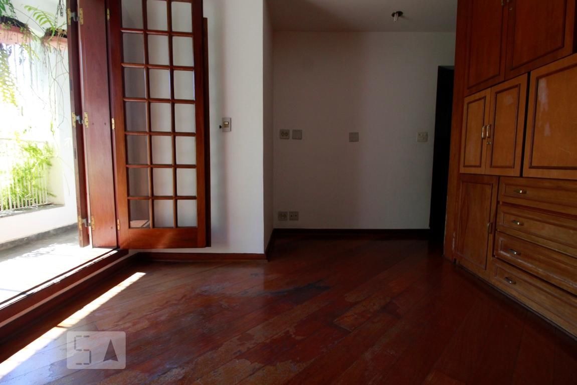 Casa, 5 quartos, 647 m² - Foto 53