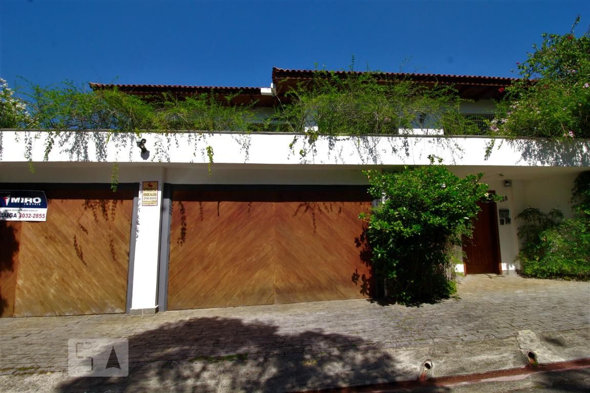Casa, 5 quartos, 647 m² - Foto 96