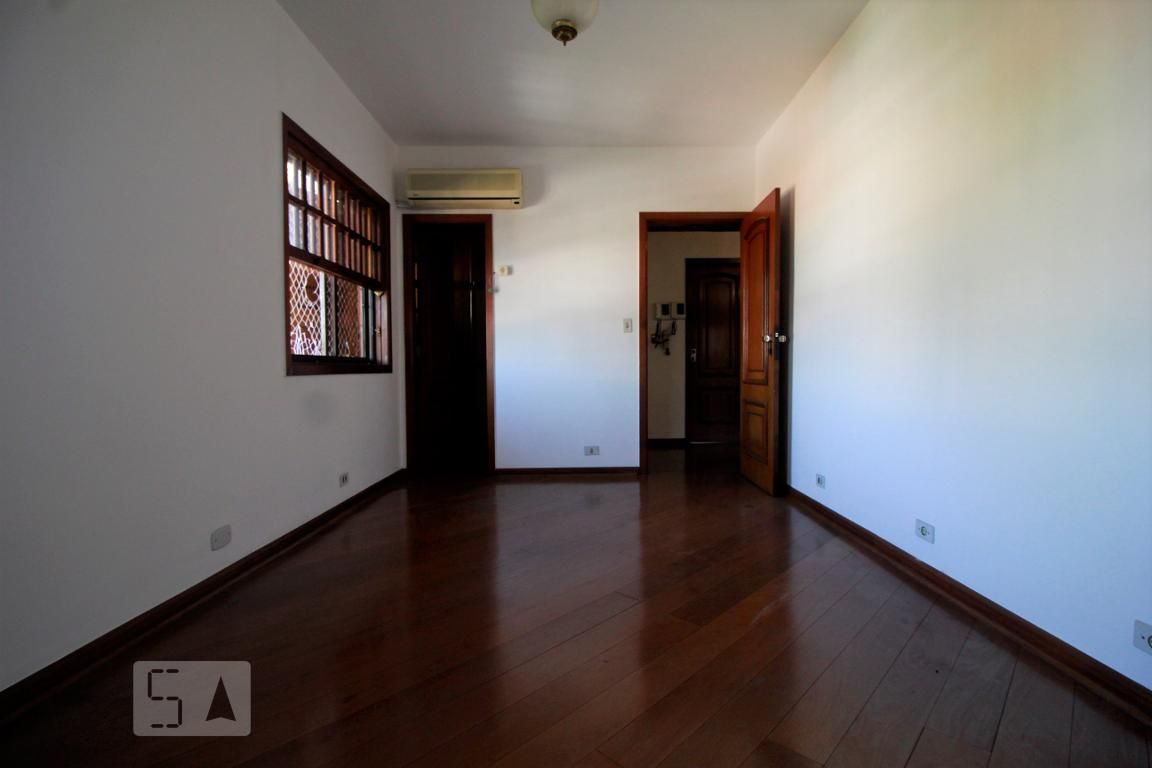 Casa, 5 quartos, 647 m² - Foto 28