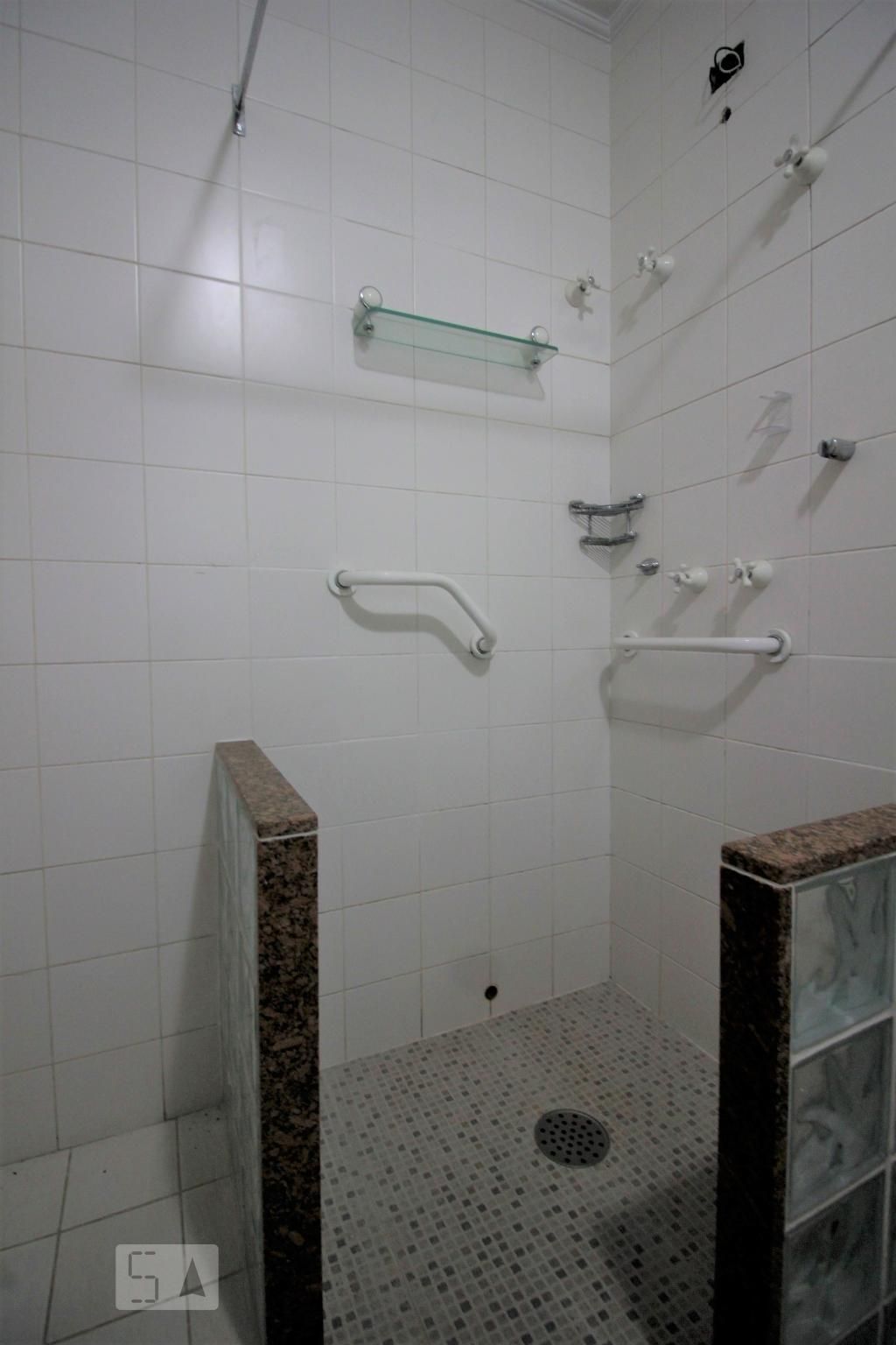 Casa, 5 quartos, 647 m² - Foto 39