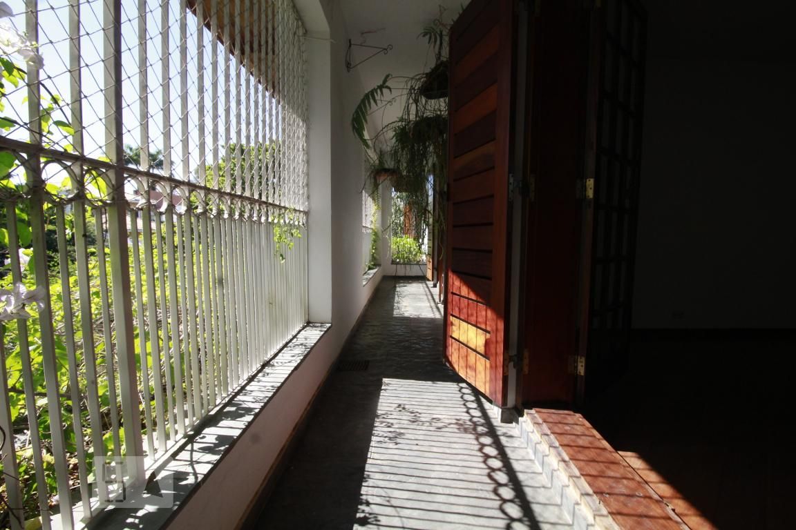 Casa, 5 quartos, 647 m² - Foto 61