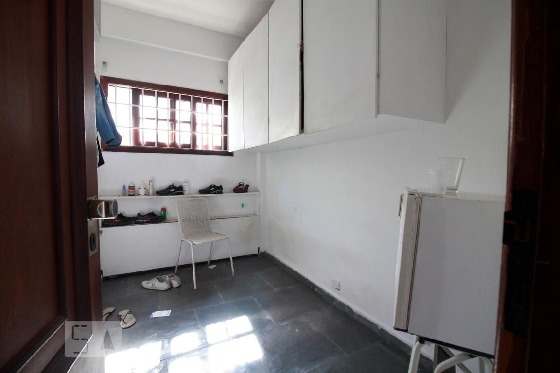 Casa, 5 quartos, 647 m² - Foto 80