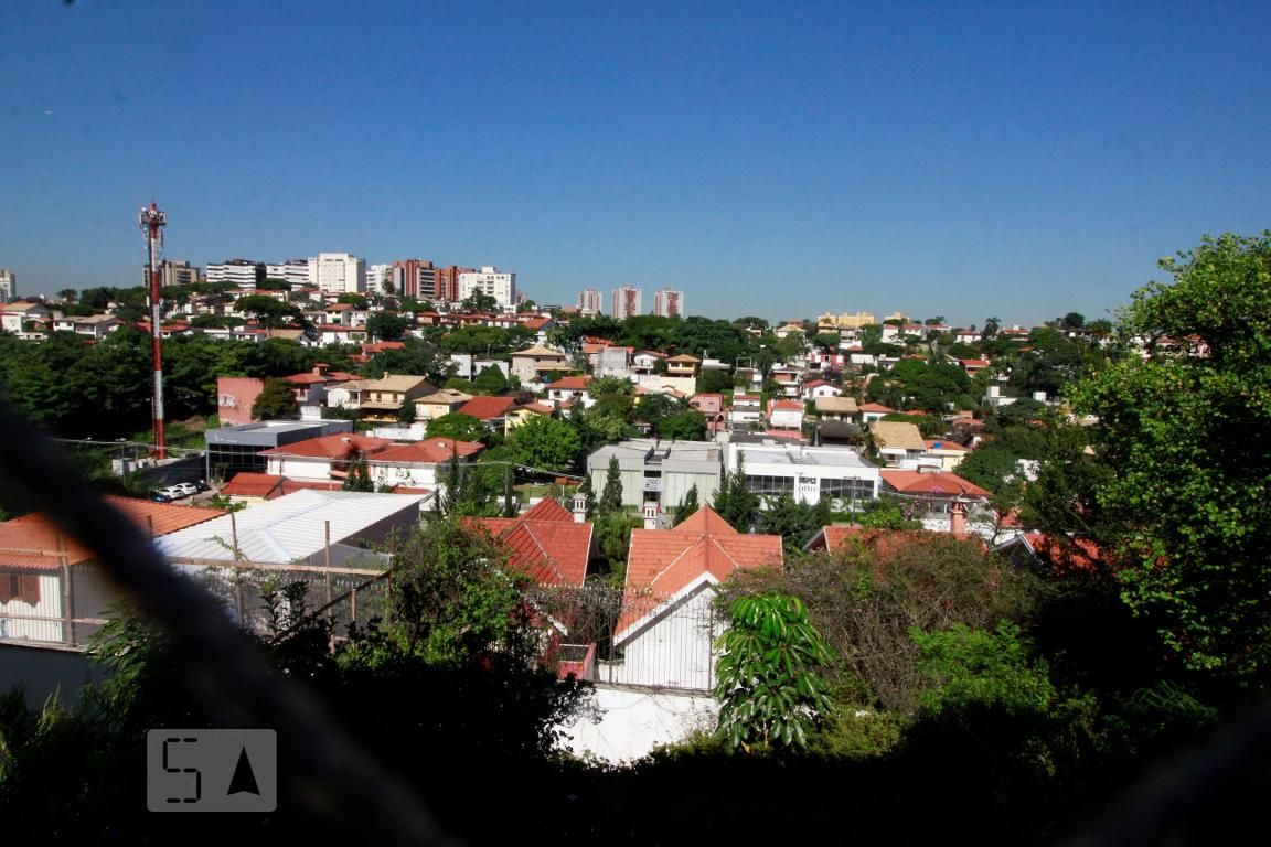 Casa, 5 quartos, 647 m² - Foto 31