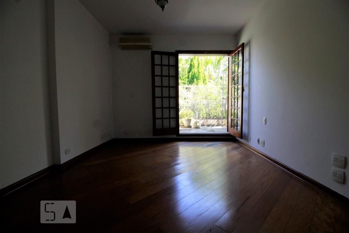 Casa, 5 quartos, 647 m² - Foto 41
