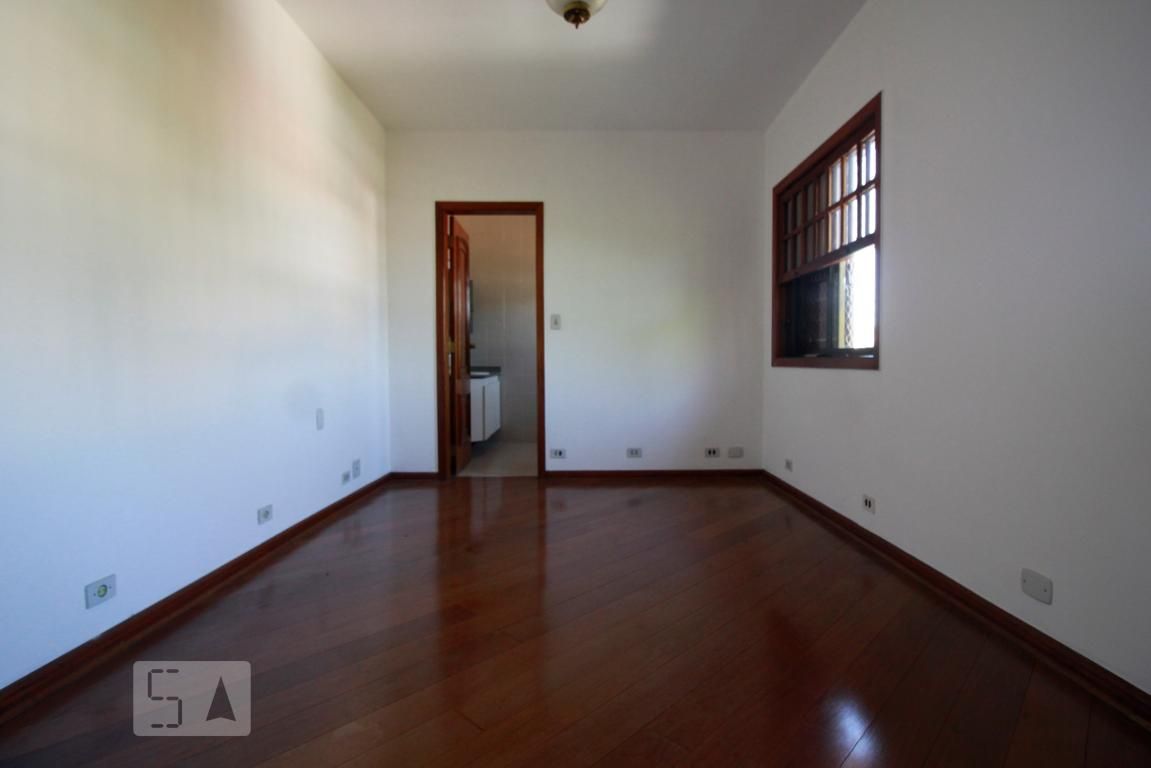 Casa, 5 quartos, 647 m² - Foto 29