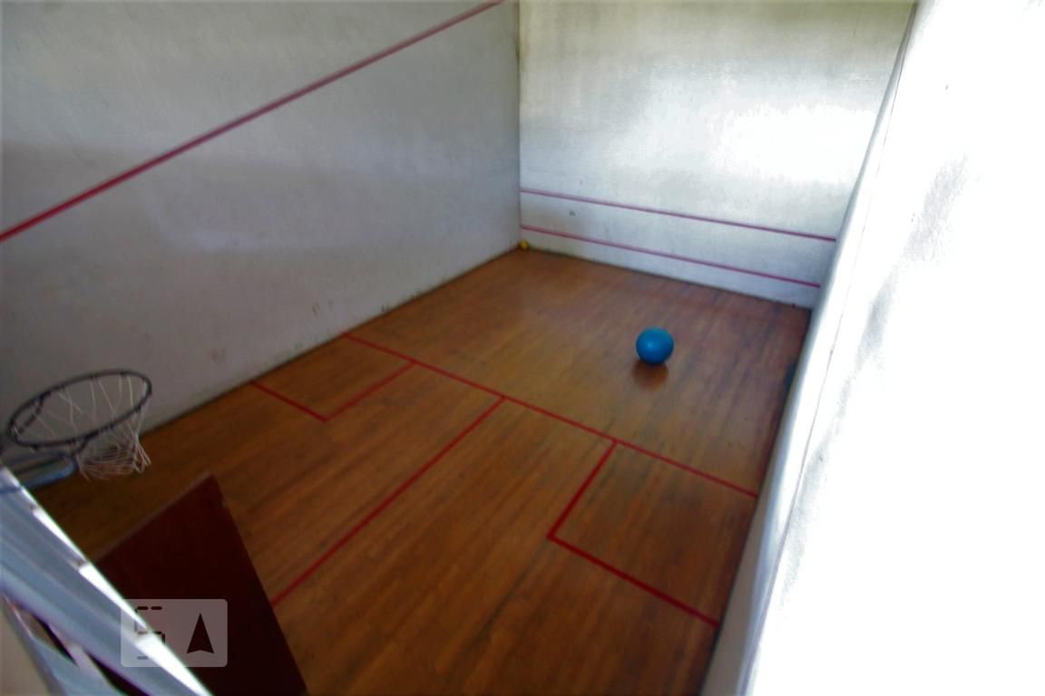 Casa, 5 quartos, 647 m² - Foto 91