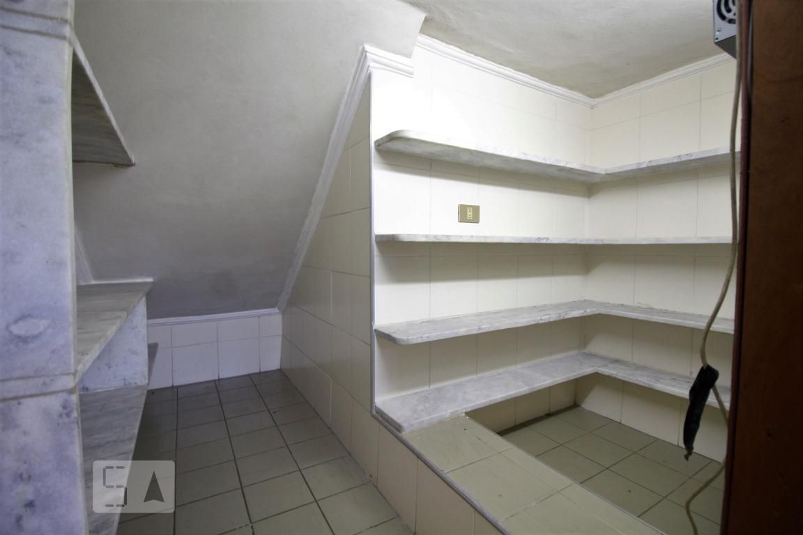 Casa, 5 quartos, 647 m² - Foto 73