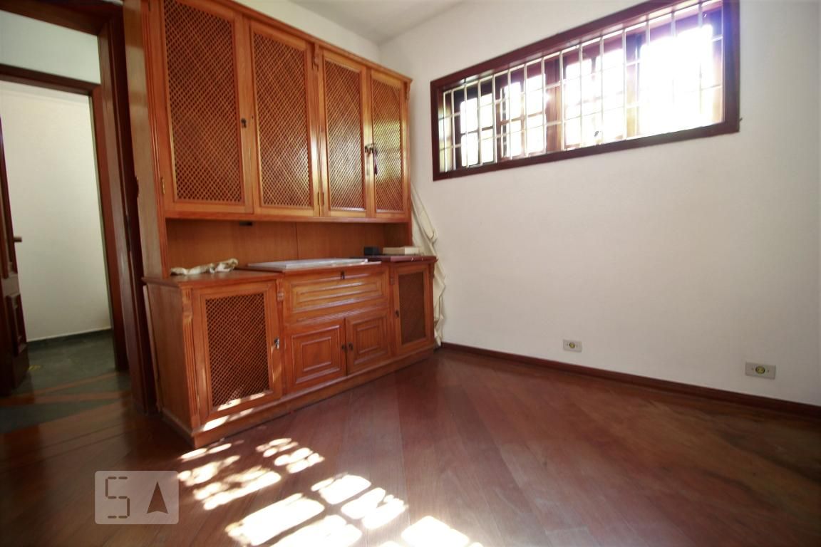 Casa, 5 quartos, 647 m² - Foto 14