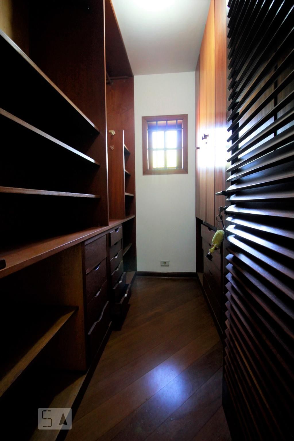 Casa, 5 quartos, 647 m² - Foto 36