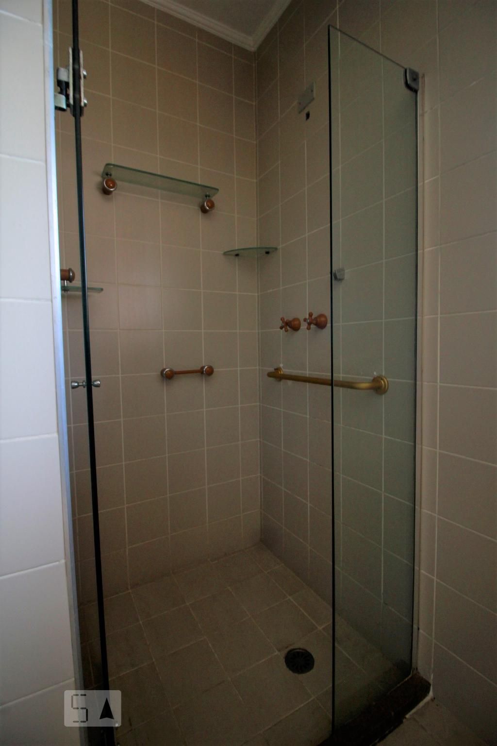 Casa, 5 quartos, 647 m² - Foto 50