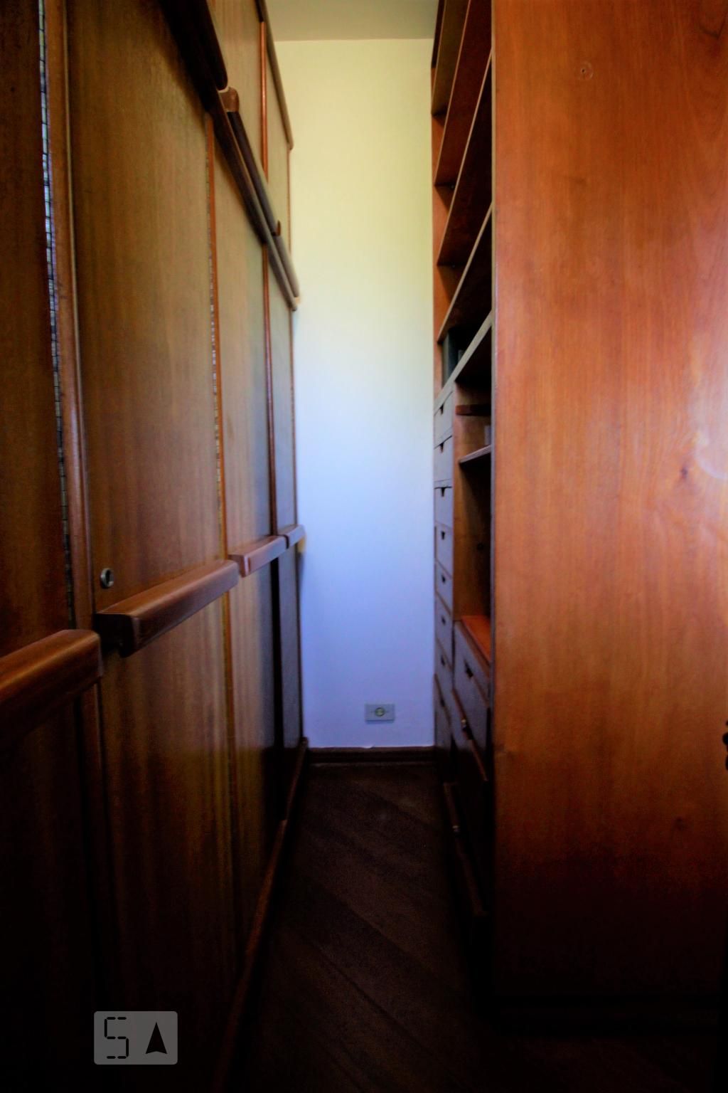 Casa, 5 quartos, 647 m² - Foto 30