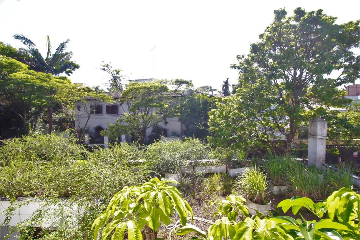 Casa, 5 quartos, 647 m² - Foto 24