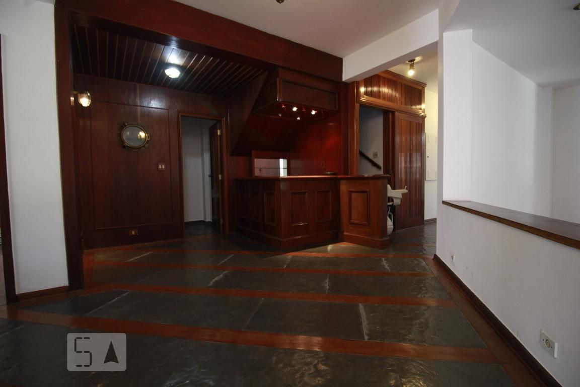 Casa, 5 quartos, 647 m² - Foto 11