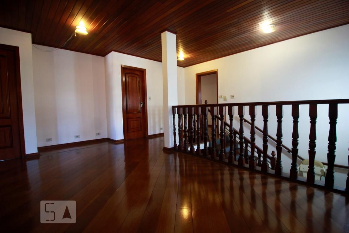 Casa, 5 quartos, 647 m² - Foto 21