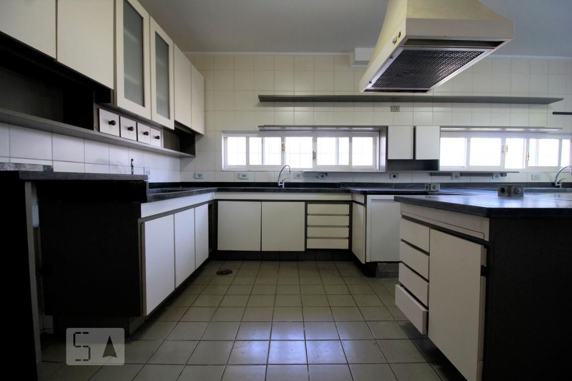 Casa, 5 quartos, 647 m² - Foto 65