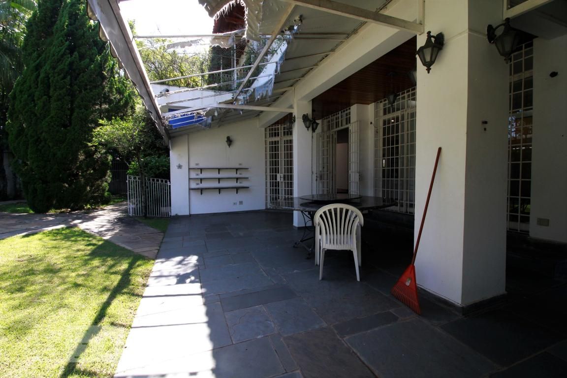 Casa, 5 quartos, 647 m² - Foto 83