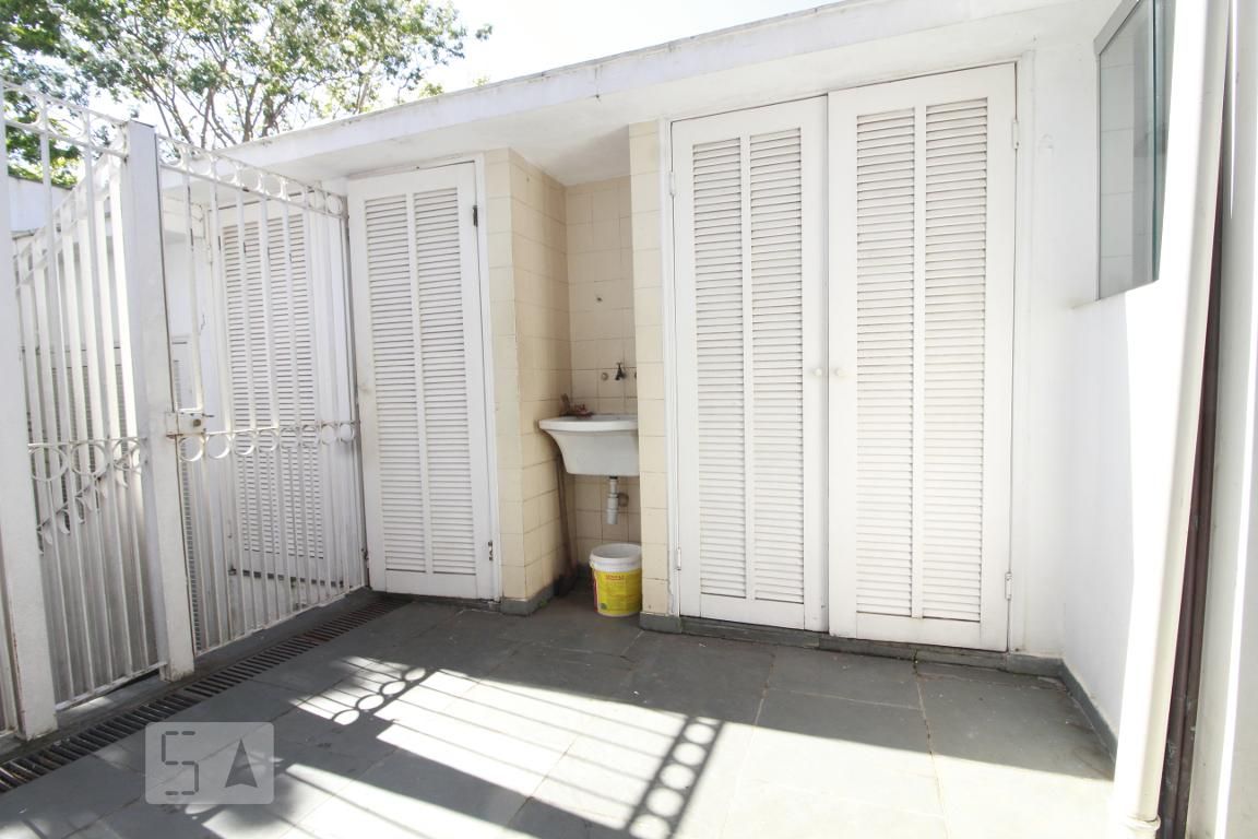 Casa, 5 quartos, 647 m² - Foto 76