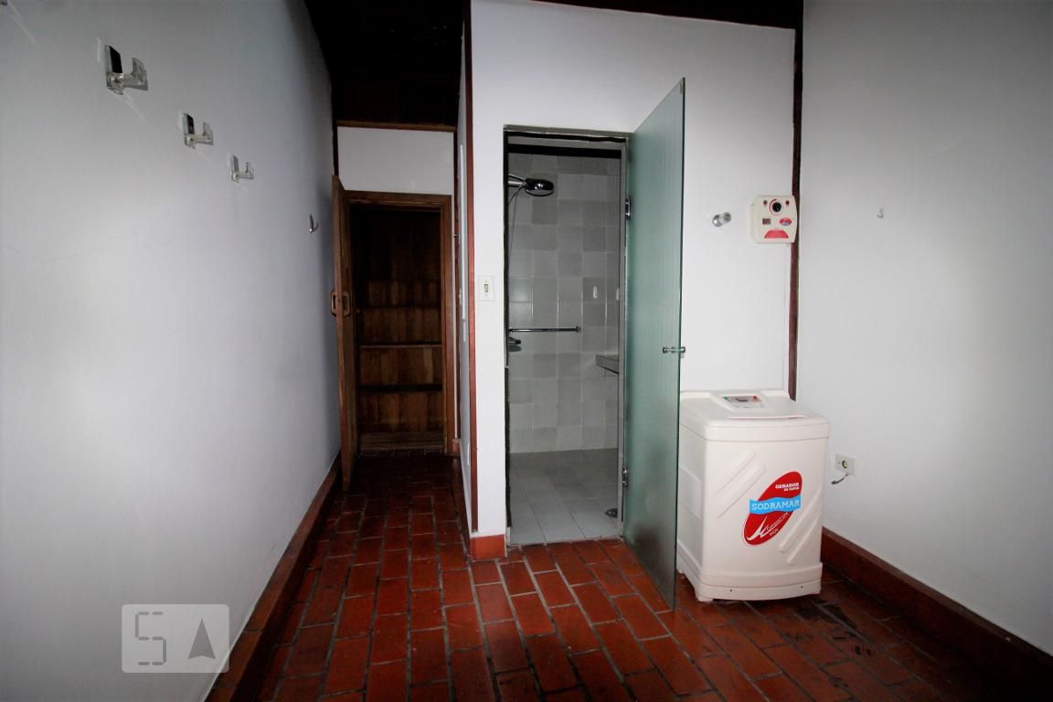 Casa, 5 quartos, 647 m² - Foto 90