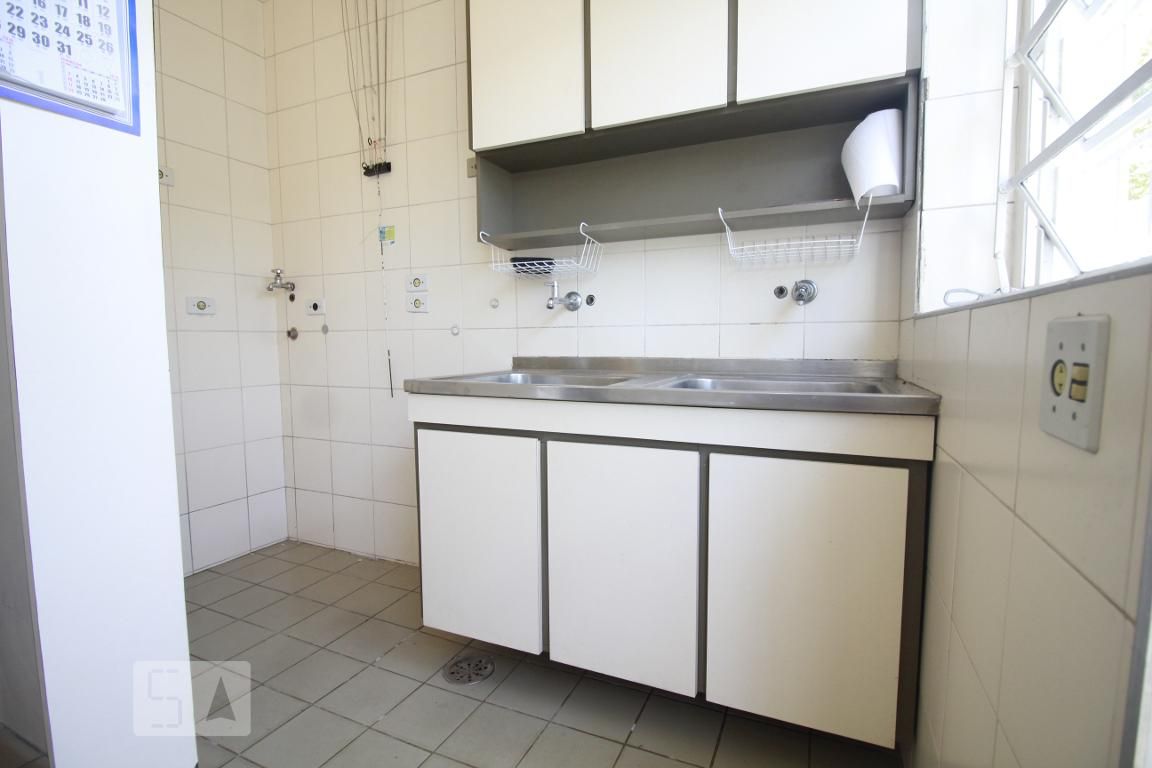 Casa, 5 quartos, 647 m² - Foto 72