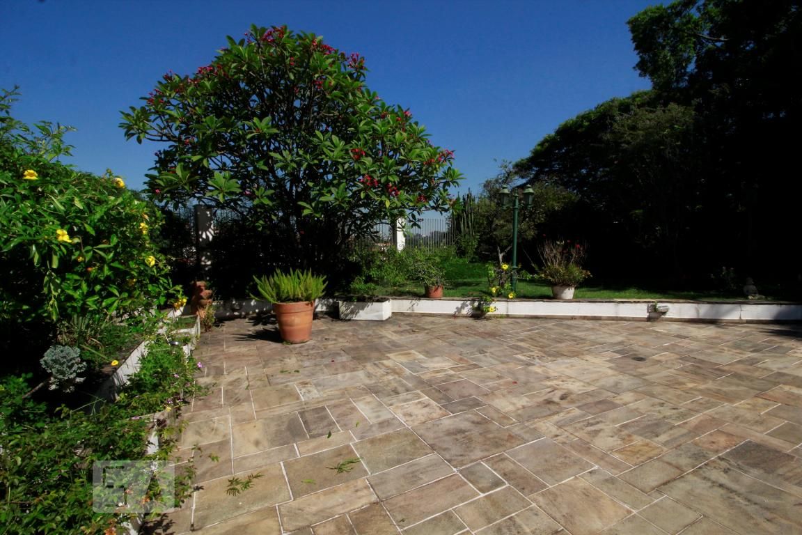 Casa, 5 quartos, 647 m² - Foto 86