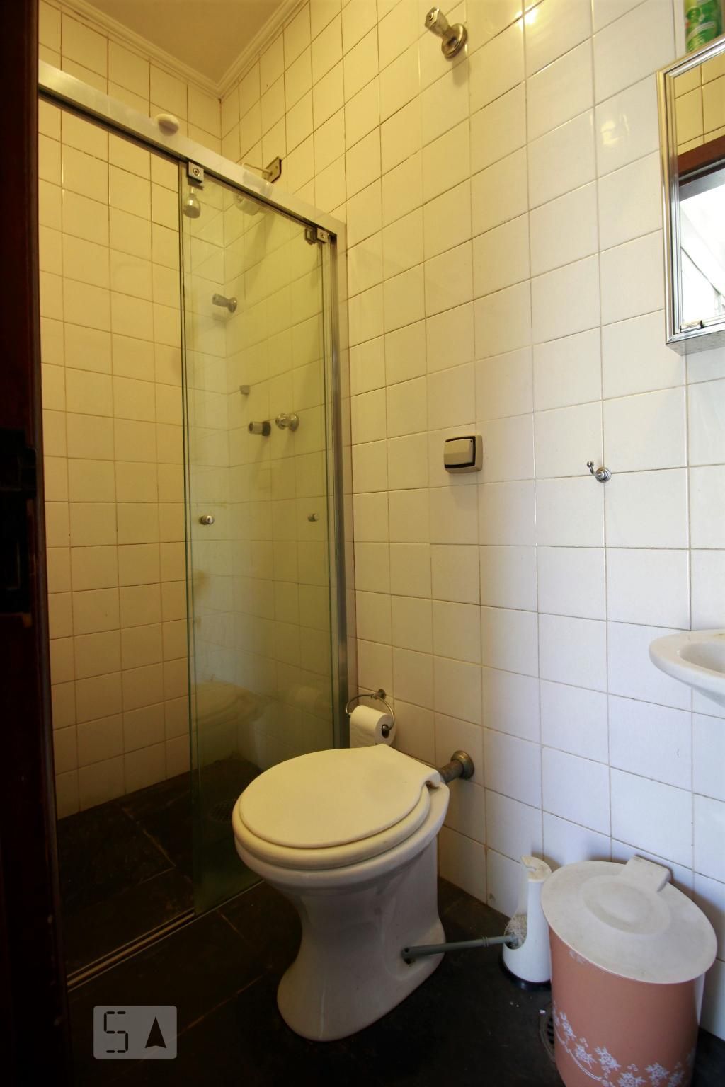 Casa, 5 quartos, 647 m² - Foto 78