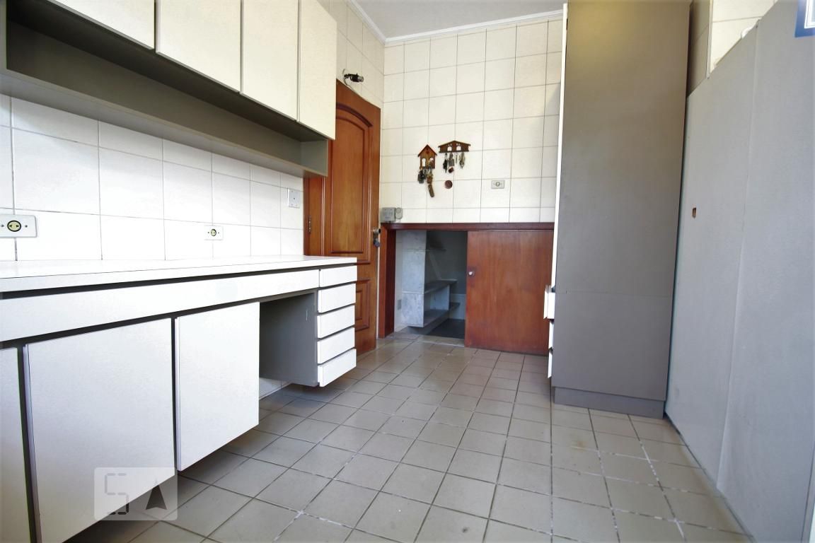 Casa, 5 quartos, 647 m² - Foto 71