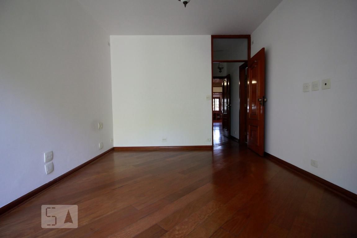 Casa, 5 quartos, 647 m² - Foto 42