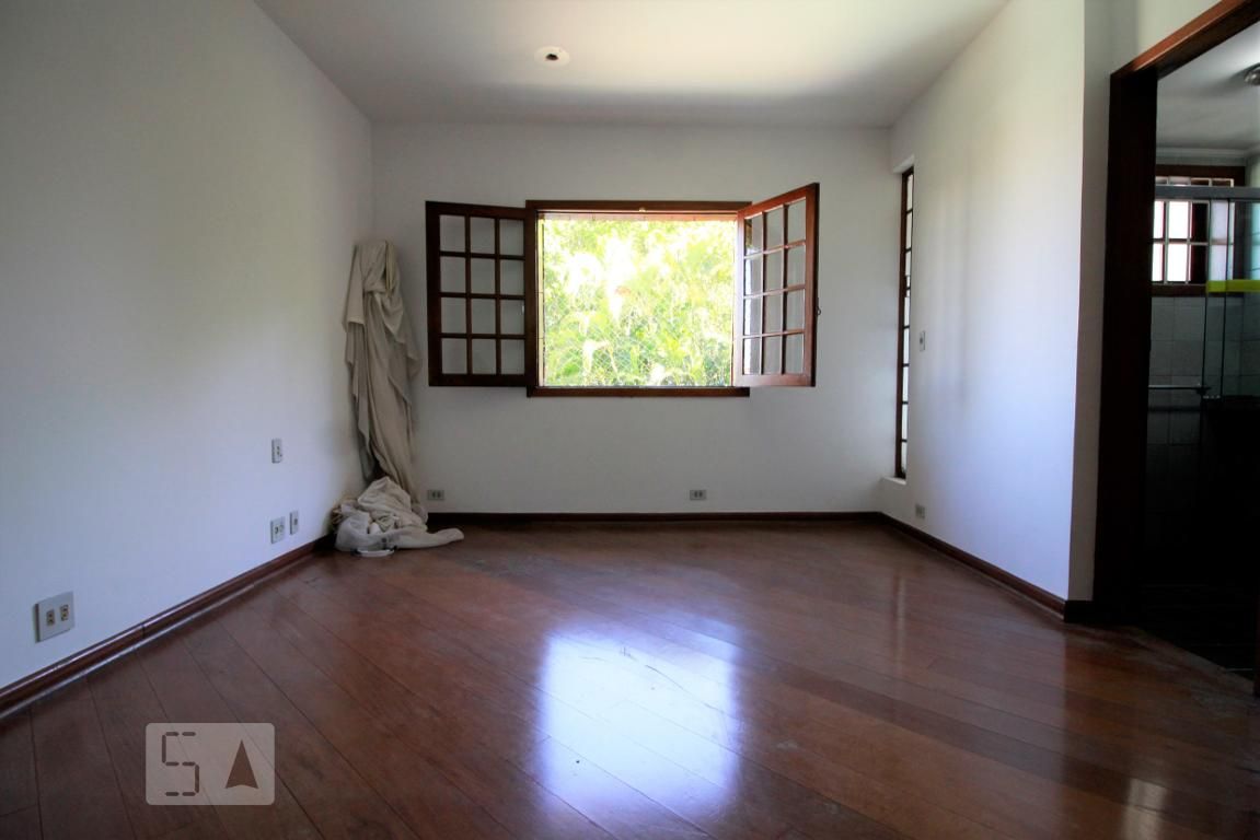 Casa, 5 quartos, 647 m² - Foto 35