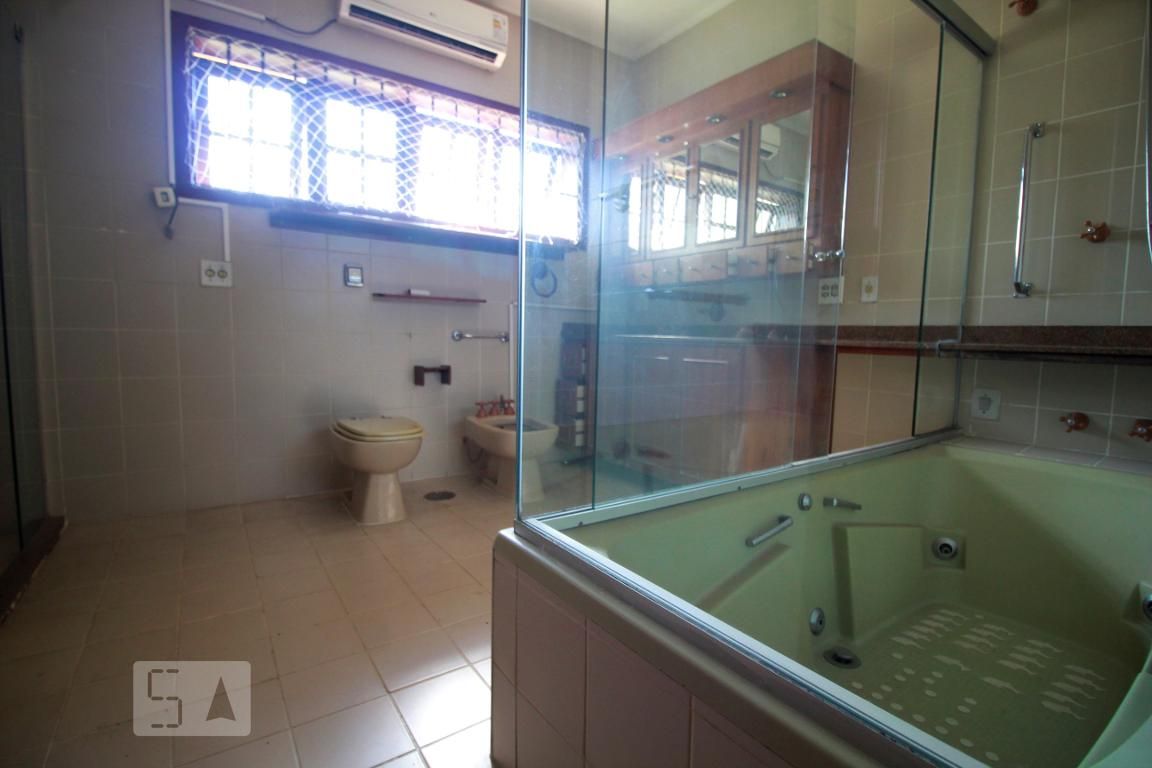 Casa, 5 quartos, 647 m² - Foto 46