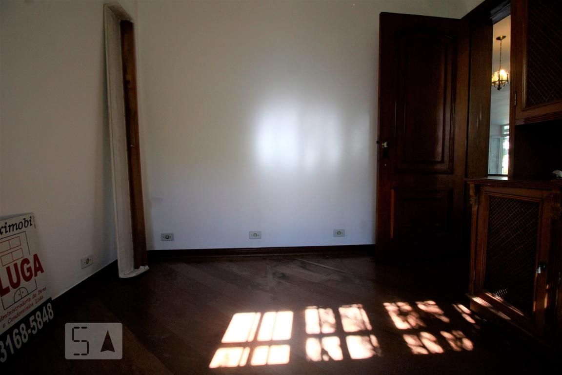 Casa, 5 quartos, 647 m² - Foto 15