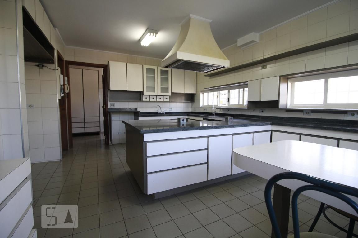 Casa, 5 quartos, 647 m² - Foto 64