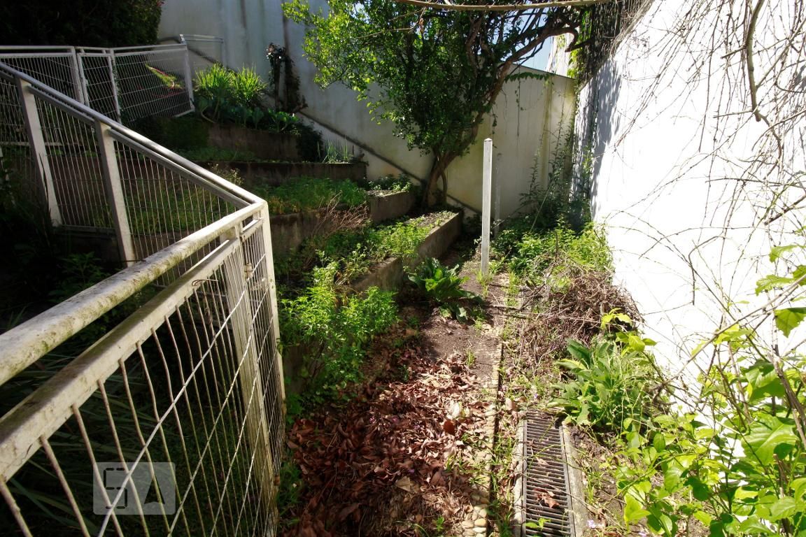 Casa, 5 quartos, 647 m² - Foto 93