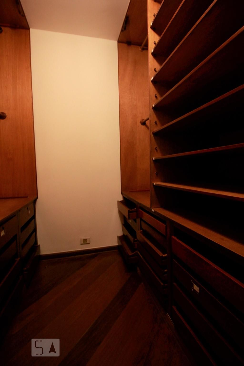 Casa, 5 quartos, 647 m² - Foto 54
