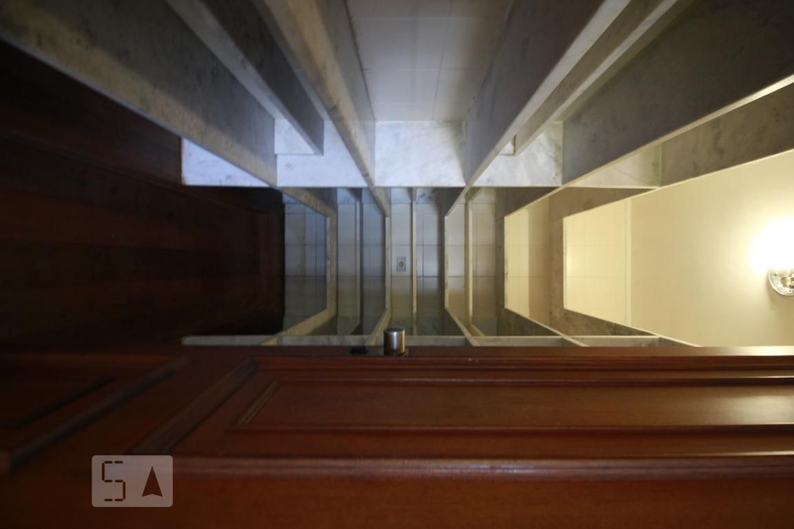 Casa, 5 quartos, 647 m² - Foto 69