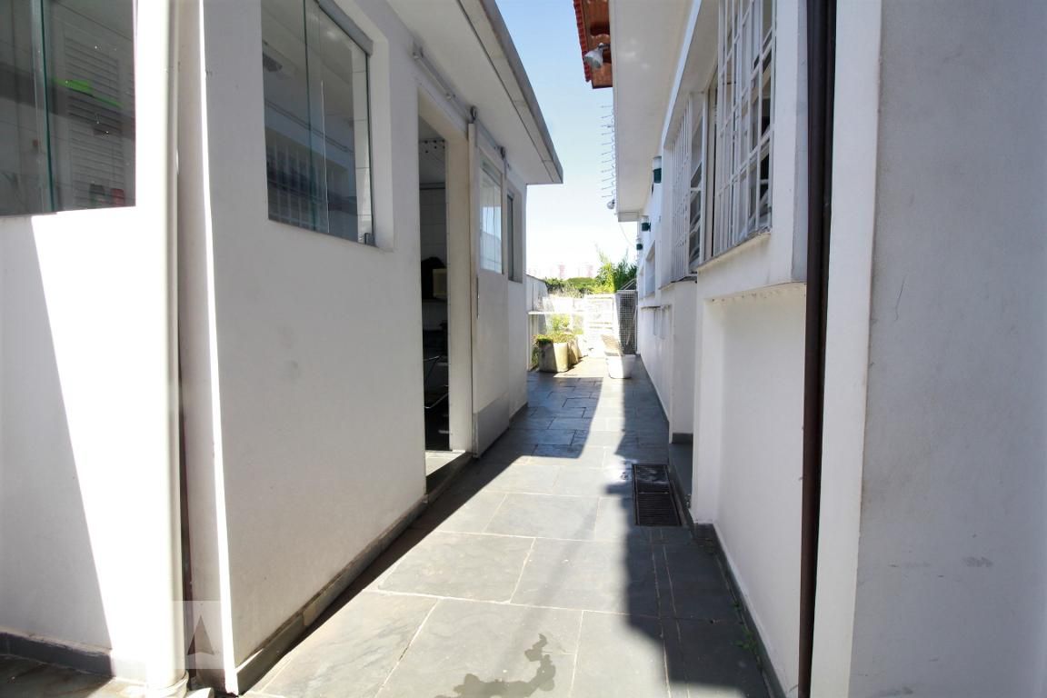 Casa, 5 quartos, 647 m² - Foto 77