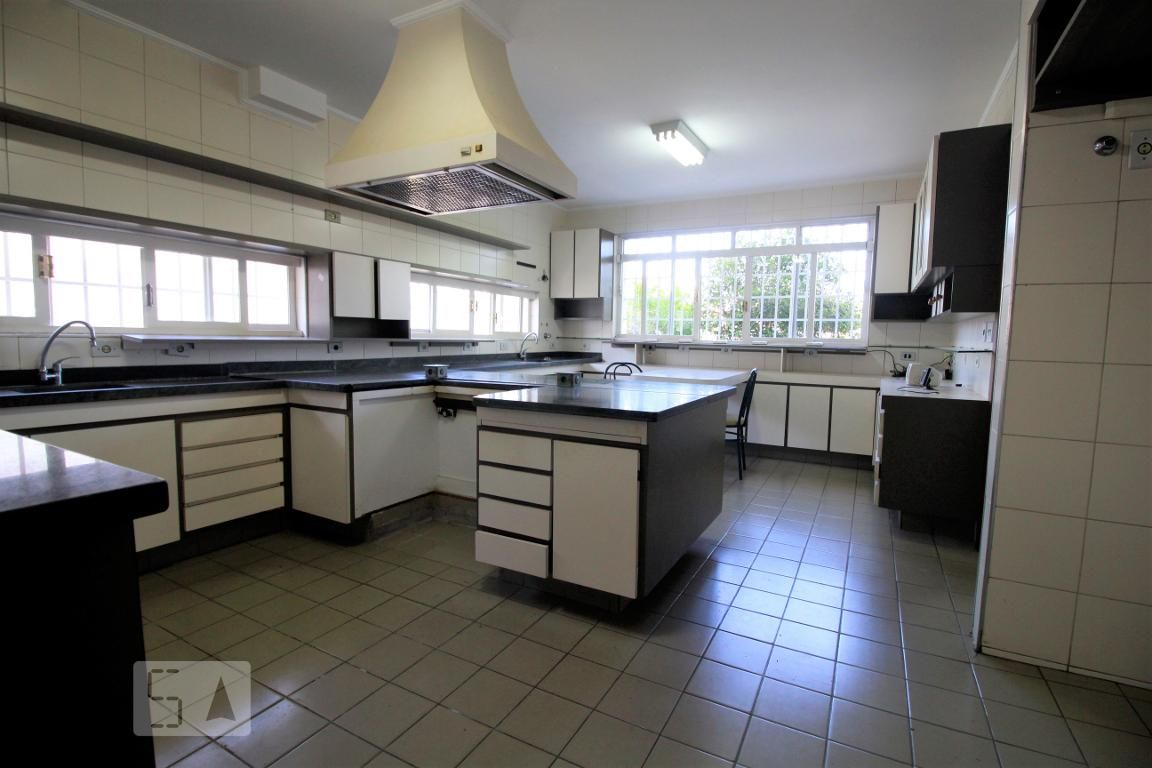 Casa, 5 quartos, 647 m² - Foto 62