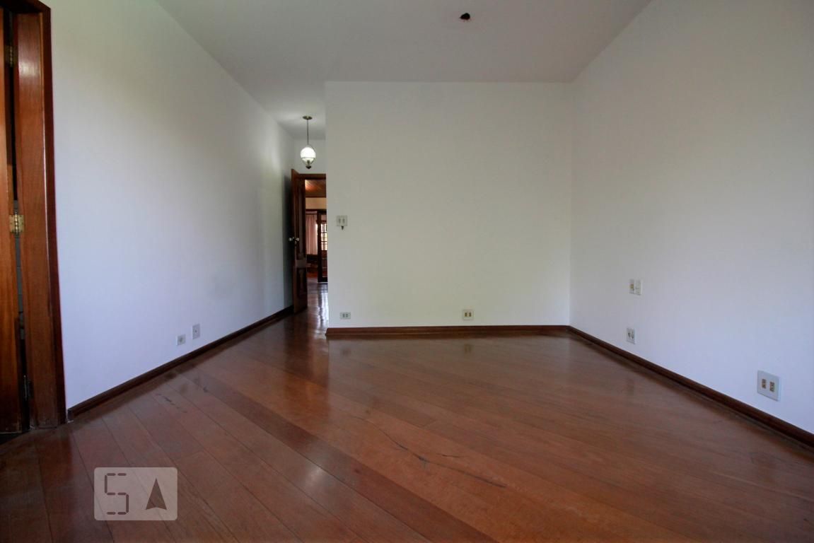 Casa, 5 quartos, 647 m² - Foto 34