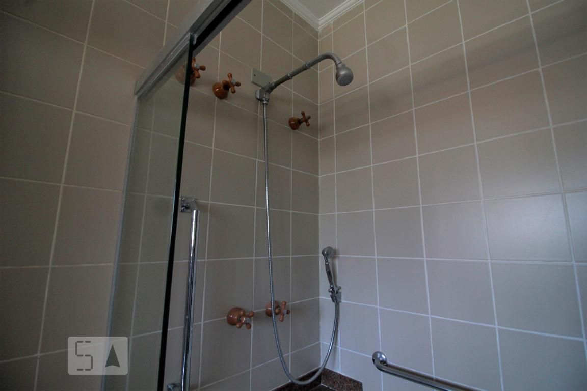 Casa, 5 quartos, 647 m² - Foto 48