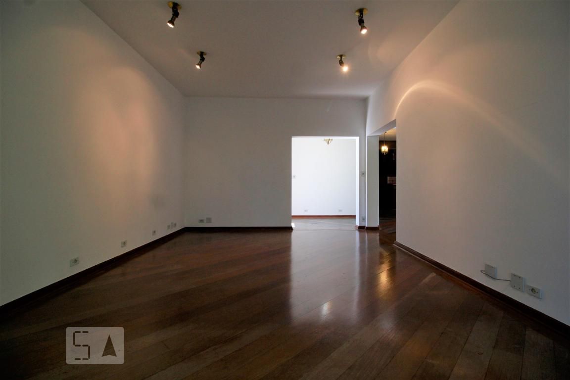 Casa, 5 quartos, 647 m² - Foto 6