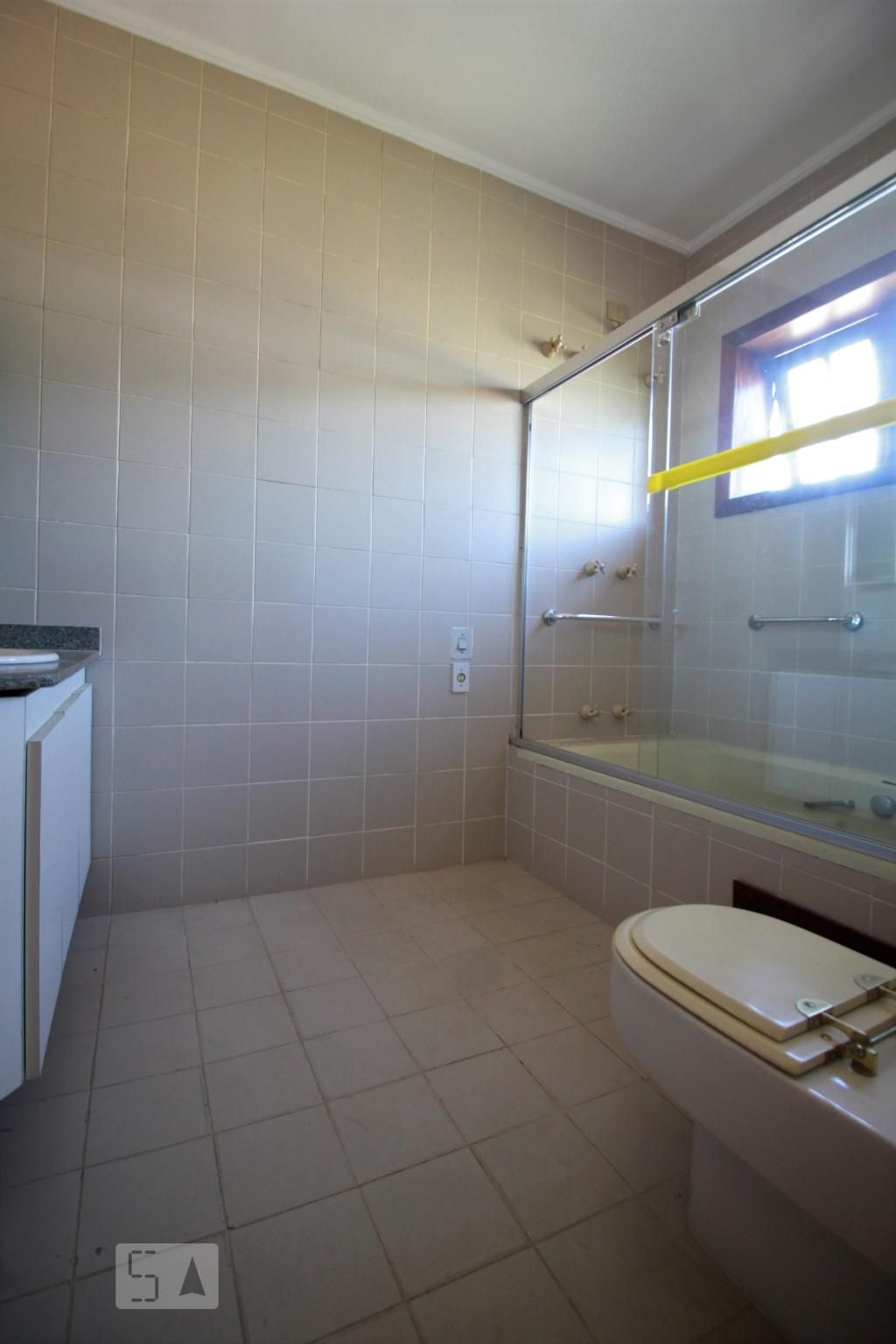 Casa, 5 quartos, 647 m² - Foto 25