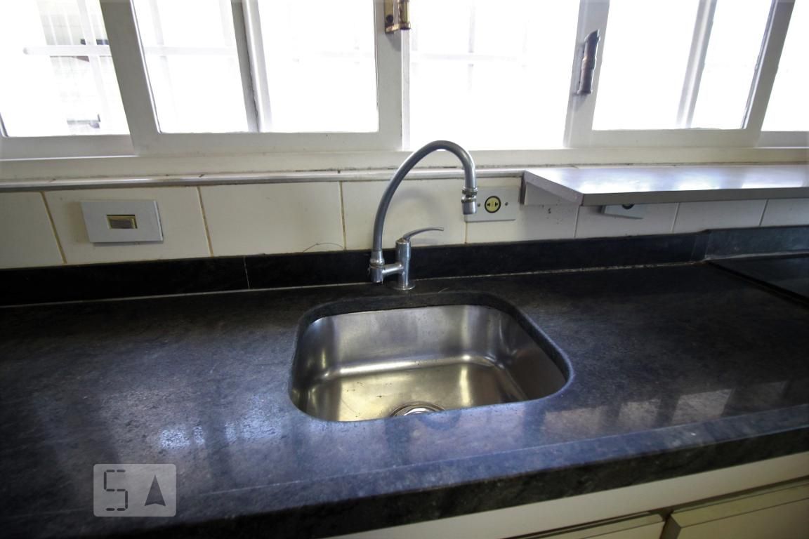 Casa, 5 quartos, 647 m² - Foto 66