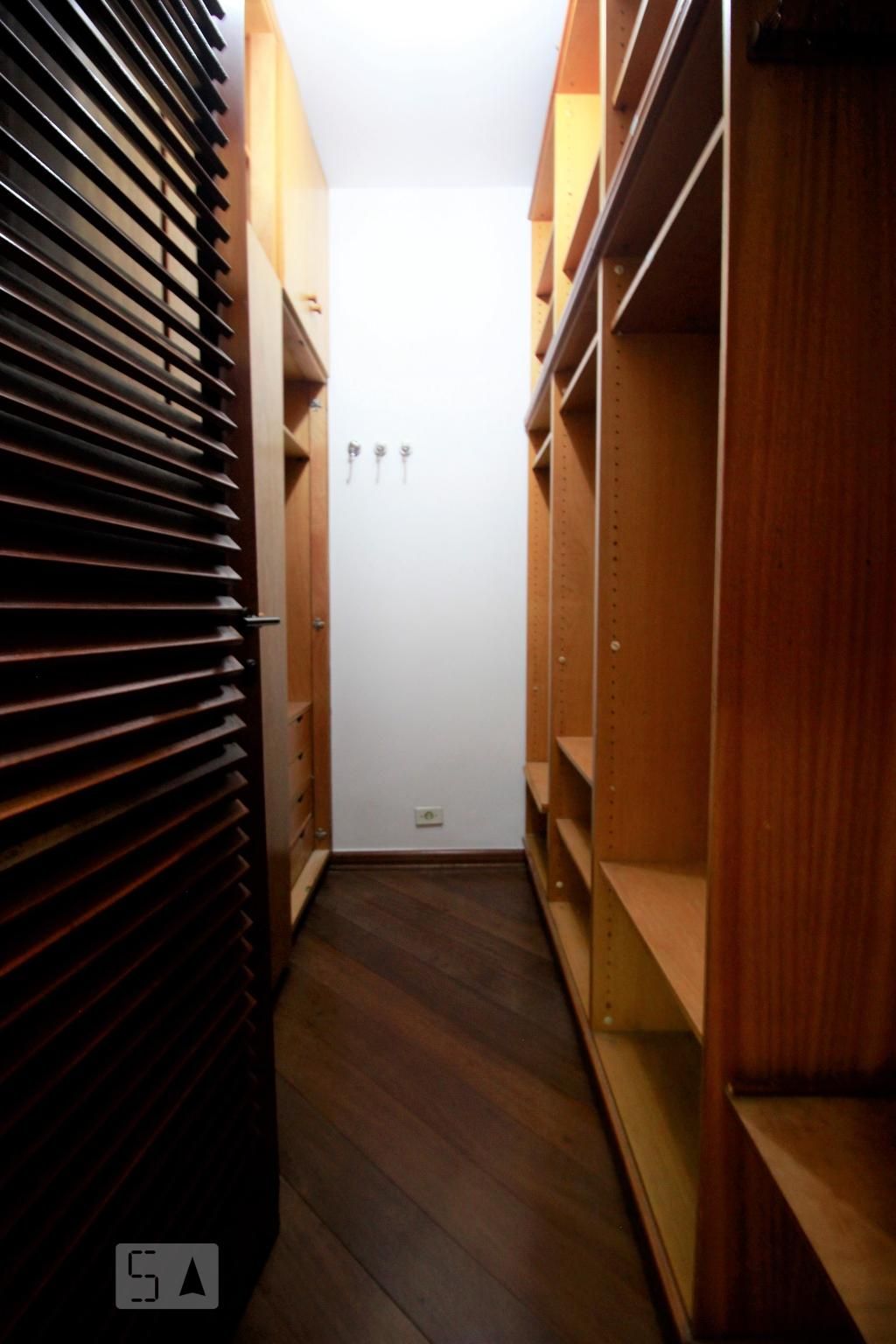 Casa, 5 quartos, 647 m² - Foto 43