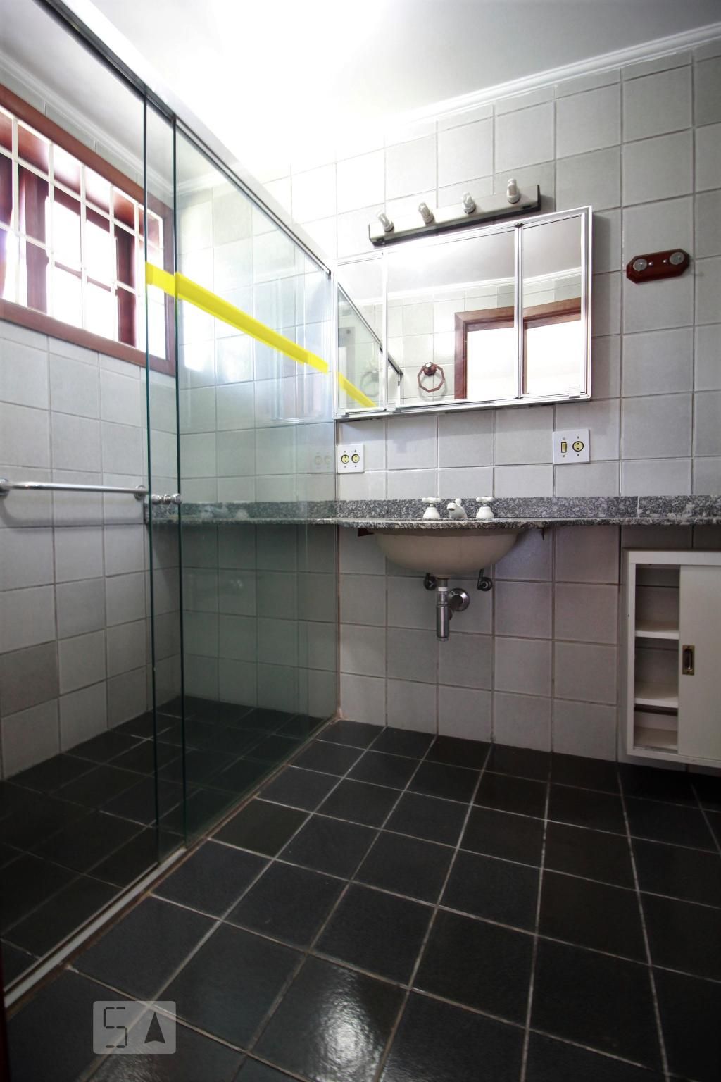 Casa, 5 quartos, 647 m² - Foto 32