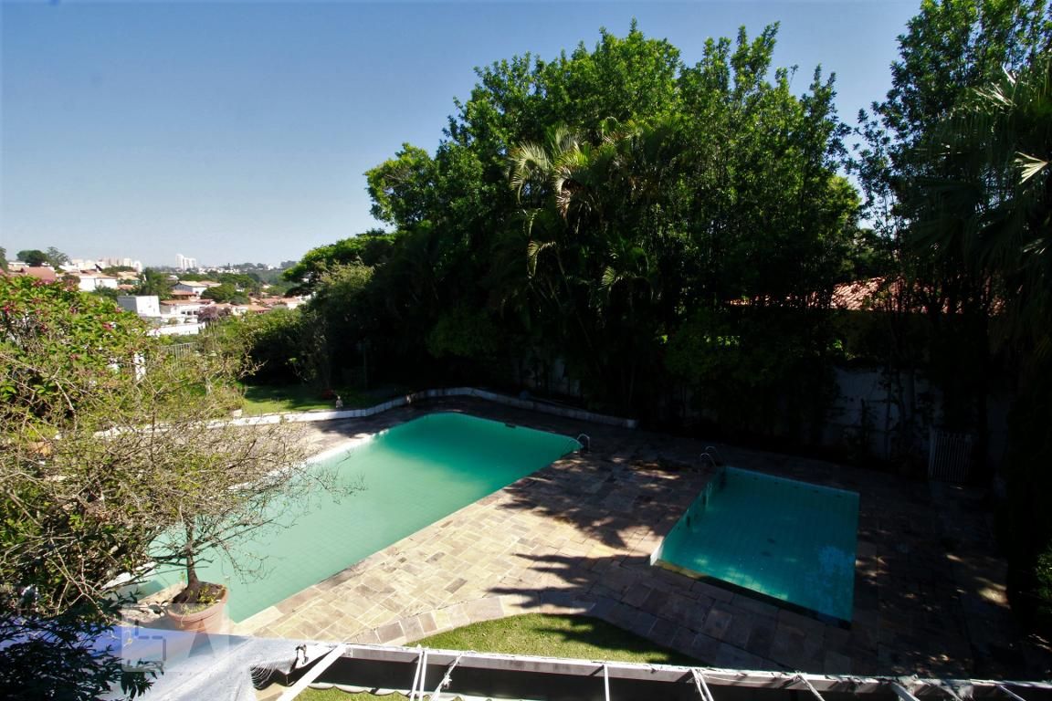 Casa, 5 quartos, 647 m² - Foto 37