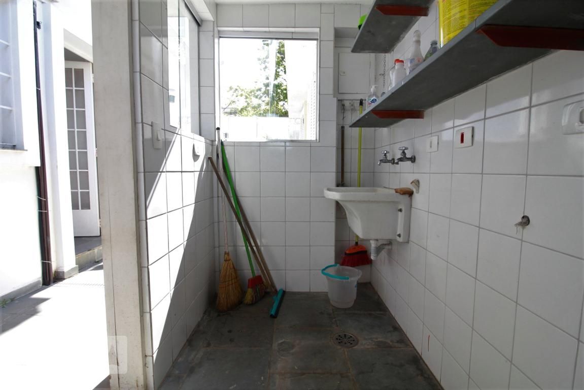 Casa, 5 quartos, 647 m² - Foto 75