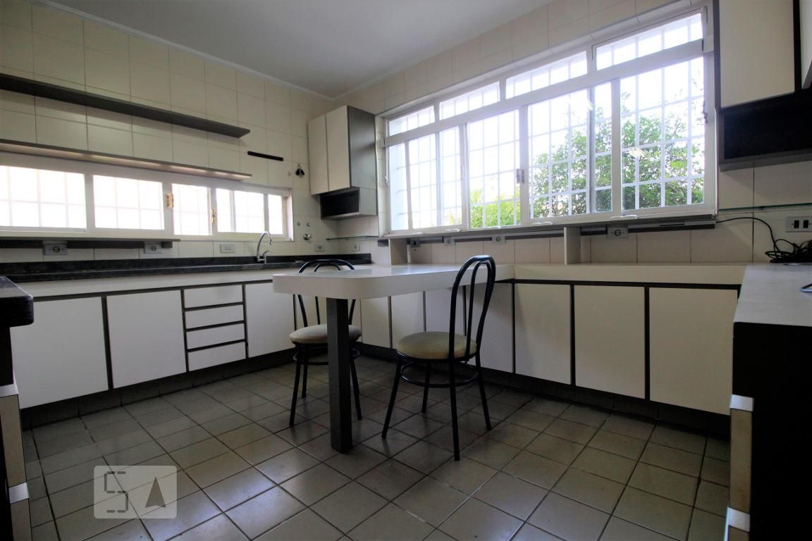 Casa, 5 quartos, 647 m² - Foto 63