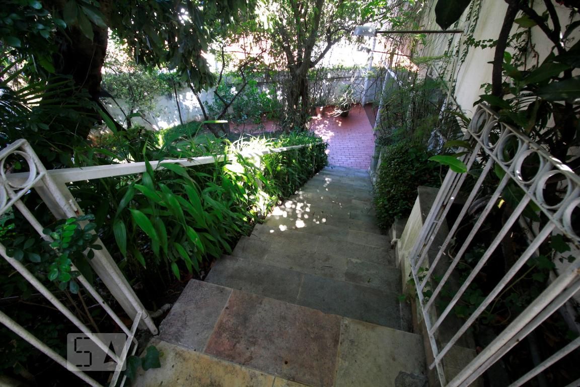 Casa, 5 quartos, 647 m² - Foto 87