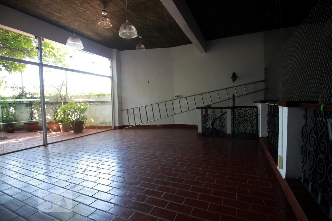 Casa, 5 quartos, 647 m² - Foto 89